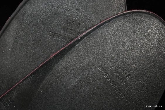   DR5415-103 Green Retro  4 SB Jordan DR5415-103 Pine 0310